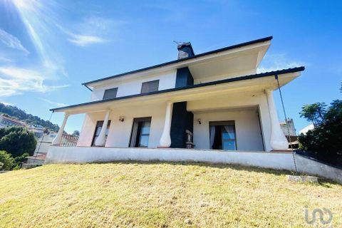Byhus i Caminha, Viana do Castelo, Caminha - € 430.000 | Ref: 126260 - foto 2