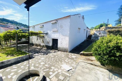 Byhus i Caminha, Viana do Castelo, Caminha - € 430.000 | Ref: 126260 - foto 4