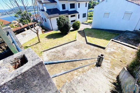 Byhus i Caminha, Viana do Castelo, Caminha - € 430.000 | Ref: 126260 - foto 5