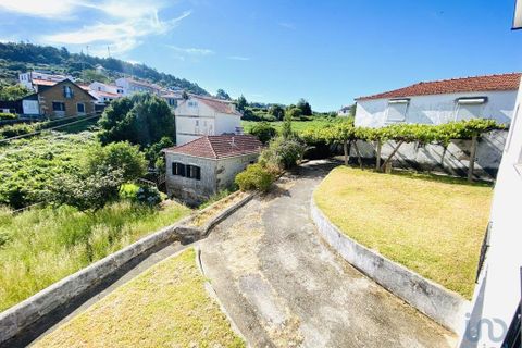 Byhus i Caminha, Viana do Castelo, Caminha - € 430.000 | Ref: 126260 - foto 6