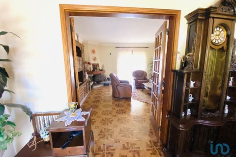 Byhus i Caminha, Viana do Castelo, Caminha - € 430.000 | Ref: 126260 - foto 8
