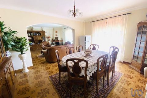 Byhus i Caminha, Viana do Castelo, Caminha - € 430.000 | Ref: 126260 - foto 9