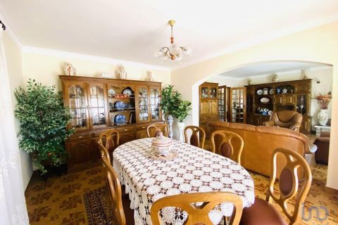 Byhus i Caminha, Viana do Castelo, Caminha - € 430.000 | Ref: 126260 - foto 10