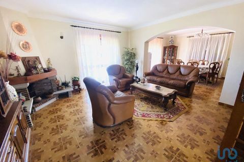 Byhus i Caminha, Viana do Castelo, Caminha - € 430.000 | Ref: 126260 - foto 11