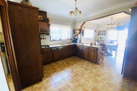 Byhus i Caminha, Viana do Castelo, Caminha - € 430.000 | Ref: 126260 - foto 12
