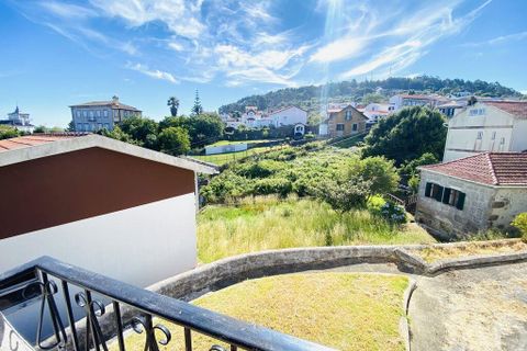 Byhus i Caminha, Viana do Castelo, Caminha - € 430.000 | Ref: 126260 - foto 16