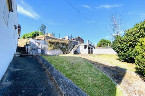 Byhus i Caminha, Viana do Castelo, Caminha - € 430.000 | Ref: 126260 - foto 18