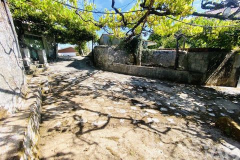 Byhus i Caminha, Viana do Castelo, Caminha - € 430.000 | Ref: 126260 - foto 20