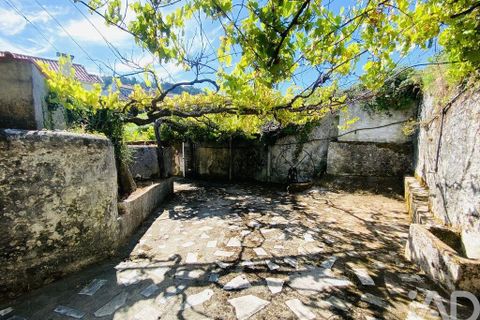 Byhus i Caminha, Viana do Castelo, Caminha - € 430.000 | Ref: 126260 - foto 21