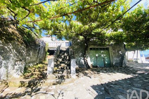 Byhus i Caminha, Viana do Castelo, Caminha - € 430.000 | Ref: 126260 - foto 22