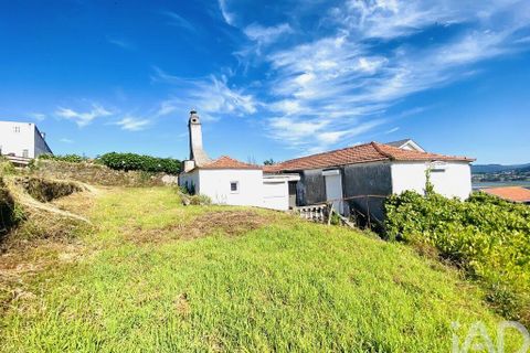 Byhus i Caminha, Viana do Castelo, Caminha - € 430.000 | Ref: 126260 - foto 23