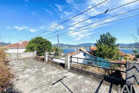 Byhus i Caminha, Viana do Castelo, Caminha - € 430.000 | Ref: 126260 - foto 24
