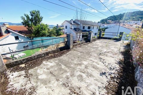 Byhus i Caminha, Viana do Castelo, Caminha - € 430.000 | Ref: 126260 - foto 25
