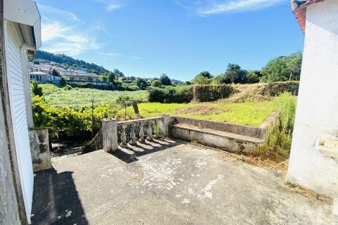 Byhus i Caminha, Viana do Castelo, Caminha - € 430.000 | Ref: 126260 - foto 26