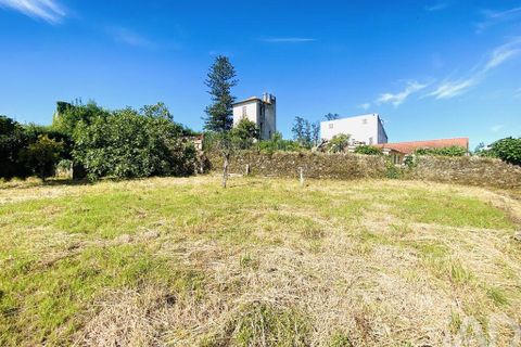 Byhus i Caminha, Viana do Castelo, Caminha - € 430.000 | Ref: 126260 - foto 27