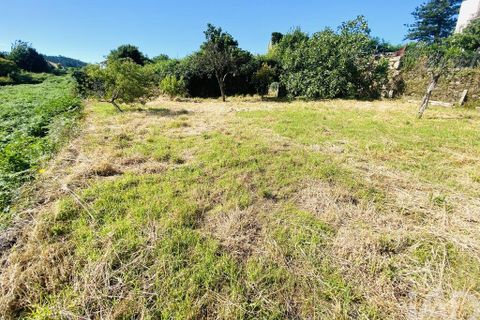 Byhus i Caminha, Viana do Castelo, Caminha - € 430.000 | Ref: 126260 - foto 28