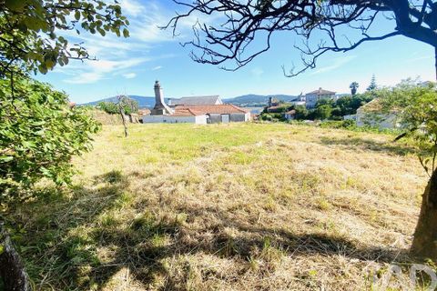 Byhus i Caminha, Viana do Castelo, Caminha - € 430.000 | Ref: 126260 - foto 29