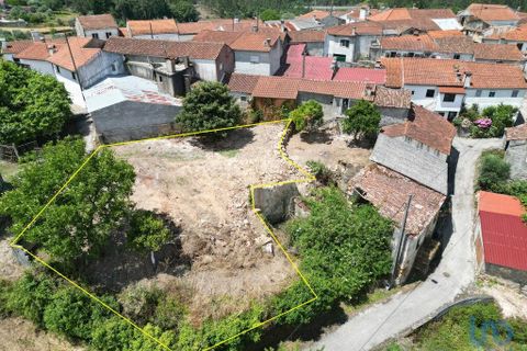 Byhus i Miranda do Corvo, Coimbra, Miranda do Corvo - € 20.000 | Ref: 121539 - foto 1
