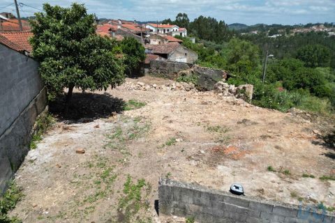 Byhus i Miranda do Corvo, Coimbra, Miranda do Corvo - € 20.000 | Ref: 121539 - foto 2