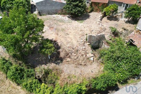 Byhus i Miranda do Corvo, Coimbra, Miranda do Corvo - € 20.000 | Ref: 121539 - foto 4