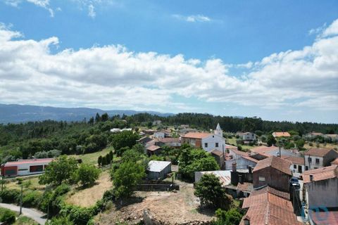Byhus i Miranda do Corvo, Coimbra, Miranda do Corvo - € 20.000 | Ref: 121539 - foto 5