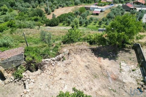 Byhus i Miranda do Corvo, Coimbra, Miranda do Corvo - € 20.000 | Ref: 121539 - foto 6