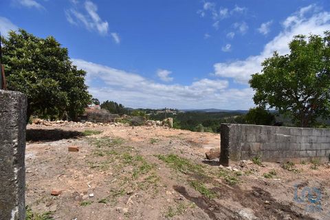 Byhus i Miranda do Corvo, Coimbra, Miranda do Corvo - € 20.000 | Ref: 121539 - foto 8