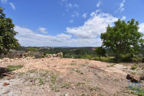 Byhus i Miranda do Corvo, Coimbra, Miranda do Corvo - € 20.000 | Ref: 121539 - foto 9
