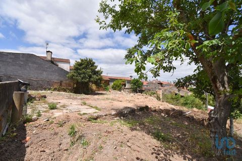 Byhus i Miranda do Corvo, Coimbra, Miranda do Corvo - € 20.000 | Ref: 121539 - foto 10
