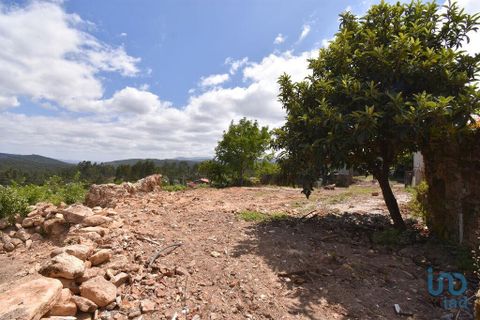 Byhus i Miranda do Corvo, Coimbra, Miranda do Corvo - € 20.000 | Ref: 121539 - foto 12