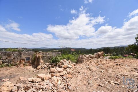 Byhus i Miranda do Corvo, Coimbra, Miranda do Corvo - € 20.000 | Ref: 121539 - foto 13