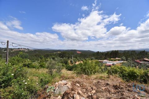 Byhus i Miranda do Corvo, Coimbra, Miranda do Corvo - € 20.000 | Ref: 121539 - foto 14