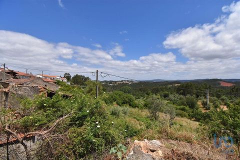 Byhus i Miranda do Corvo, Coimbra, Miranda do Corvo - € 20.000 | Ref: 121539 - foto 15