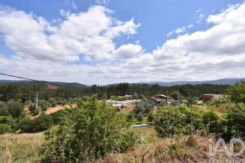 Byhus i Miranda do Corvo, Coimbra, Miranda do Corvo - € 20.000 | Ref: 121539 - foto 16