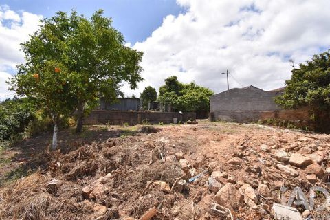 Byhus i Miranda do Corvo, Coimbra, Miranda do Corvo - € 20.000 | Ref: 121539 - foto 17