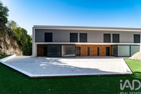Byhus i Leiria, Leiria, Leiria - € 692.500 | Ref: 146024 - foto 1