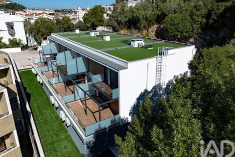 Byhus i Leiria, Leiria, Leiria - € 692.500 | Ref: 146024 - foto 2