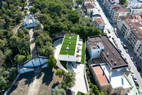Byhus i Leiria, Leiria, Leiria - € 692.500 | Ref: 146024 - foto 3