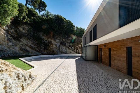 Byhus i Leiria, Leiria, Leiria - € 692.500 | Ref: 146024 - foto 5