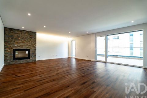 Byhus i Leiria, Leiria, Leiria - € 692.500 | Ref: 146024 - foto 8