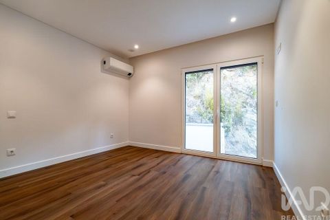 Byhus i Leiria, Leiria, Leiria - € 692.500 | Ref: 146024 - foto 16
