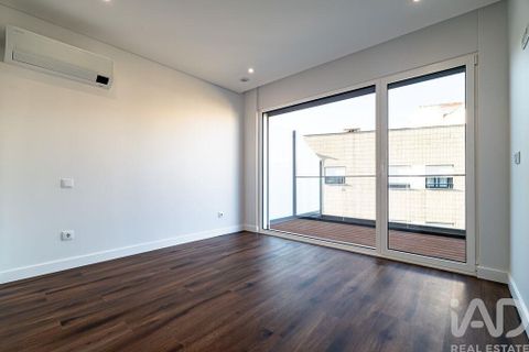 Byhus i Leiria, Leiria, Leiria - € 692.500 | Ref: 146024 - foto 18