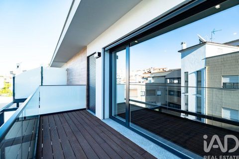 Byhus i Leiria, Leiria, Leiria - € 692.500 | Ref: 146024 - foto 19