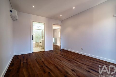 Byhus i Leiria, Leiria, Leiria - € 692.500 | Ref: 146024 - foto 21