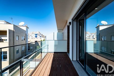 Byhus i Leiria, Leiria, Leiria - € 692.500 | Ref: 146024 - foto 25