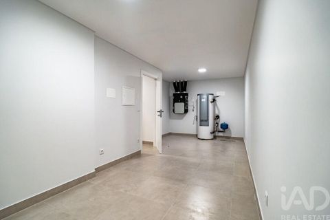Byhus i Leiria, Leiria, Leiria - € 692.500 | Ref: 146024 - foto 27