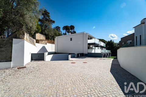 Byhus i Leiria, Leiria, Leiria - € 692.500 | Ref: 146024 - foto 29