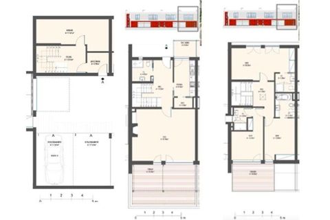 Byhus i Leiria, Leiria, Leiria - € 692.500 | Ref: 146024 - foto 30