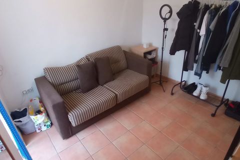 Byhus i Pruna, Sevilla, Pruna - € 39.950 | Ref: sw015 - foto 19