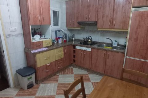 Byhus i Pruna, Sevilla, Pruna - € 39.950 | Ref: sw015 - foto 23